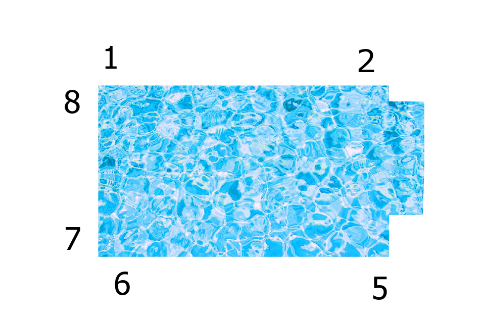Piscina C2